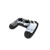Sony PS4 Controller Skin - Snowy Owl (Image 4)