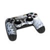 Sony PS4 Controller Skin - Snowy Owl (Image 5)