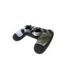 Sony PS4 Controller Skin - Snow Wolves (Image 4)