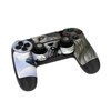 Sony PS4 Controller Skin - Snow Wolves (Image 5)