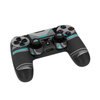 Sony PS4 Controller Skin - Spec (Image 5)