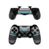 Sony PS4 Controller Skin - Spec (Image 1)
