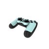 Sony PS4 Controller Skin - Solid State Mint (Image 4)