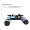 Sony PS4 Controller Skin - Streaming Eye (Image 3)