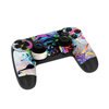 Sony PS4 Controller Skin - Streaming Eye (Image 5)