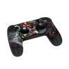 Sony PS4 Controller Skin - Ocean's Temptress (Image 5)