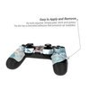 Sony PS4 Controller Skin - The Dreamer (Image 2)