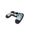 Sony PS4 Controller Skin - The Dreamer (Image 4)