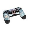 Sony PS4 Controller Skin - The Dreamer (Image 5)
