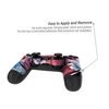 Sony PS4 Controller Skin - The Oracle (Image 2)