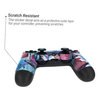 Sony PS4 Controller Skin - The Oracle (Image 3)