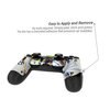 Sony PS4 Controller Skin - Theory (Image 2)