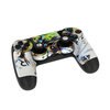 Sony PS4 Controller Skin - Theory (Image 5)