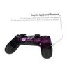 Sony PS4 Controller Skin - The Void (Image 2)