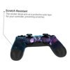 Sony PS4 Controller Skin - The Void (Image 3)