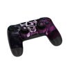 Sony PS4 Controller Skin - The Void (Image 5)