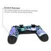 Sony PS4 Controller Skin - Tidal Bloom (Image 3)