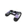 Sony PS4 Controller Skin - Tidal Bloom (Image 4)