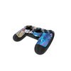 Sony PS4 Controller Skin - There is a Light (Image 4)