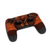 Sony PS4 Controller Skin - Tree Of Books (Image 5)