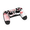 Sony PS4 Controller Skin - Pink Tranquility (Image 5)
