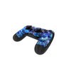Sony PS4 Controller Skin - Transcension (Image 4)