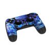 Sony PS4 Controller Skin - Transcension (Image 5)
