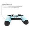 Sony PS4 Controller Skin - Tropical Fern (Image 3)