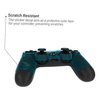 Sony PS4 Controller Skin - Three Wolf Moon (Image 3)