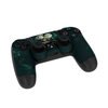 Sony PS4 Controller Skin - Three Wolf Moon (Image 5)