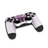 Sony PS4 Controller Skin - Unbound Autonomy (Image 5)