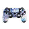 Sony PS4 Controller Skin - Unity Dreams (Image 1)
