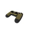 Sony PS4 Controller Skin - USAF Shark (Image 4)