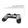 Sony PS4 Controller Skin - Wing (Image 2)
