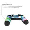 Sony PS4 Controller Skin - Visionary (Image 3)