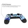 Sony PS4 Controller Skin - Waiting Bliss (Image 3)