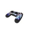 Sony PS4 Controller Skin - Waiting Bliss (Image 4)