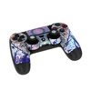 Sony PS4 Controller Skin - Waiting Bliss (Image 5)