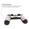Sony PS4 Controller Skin - Wander (Image 3)
