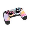 Sony PS4 Controller Skin - Wander (Image 5)