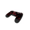 Sony PS4 Controller Skin - War (Image 4)