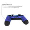 Sony PS4 Controller Skin - Wolf (Image 3)