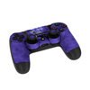 Sony PS4 Controller Skin - Wolf (Image 5)
