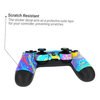 Sony PS4 Controller Skin - World of Soap (Image 3)