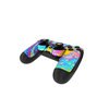 Sony PS4 Controller Skin - World of Soap (Image 4)