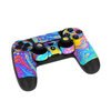 Sony PS4 Controller Skin - World of Soap (Image 5)