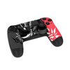 Sony PS4 Controller Skin - Zen Revisited (Image 5)