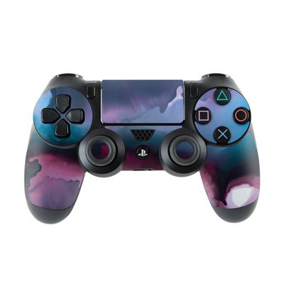 Sony PS4 Controller Skin - Dazzling