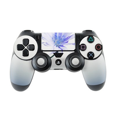 Sony PS4 Controller Skin - Floral