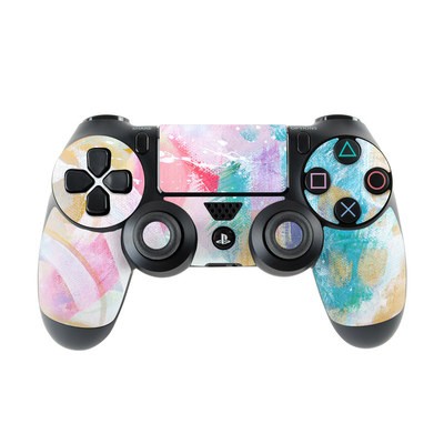 Sony PS4 Controller Skin - Life Of The Party